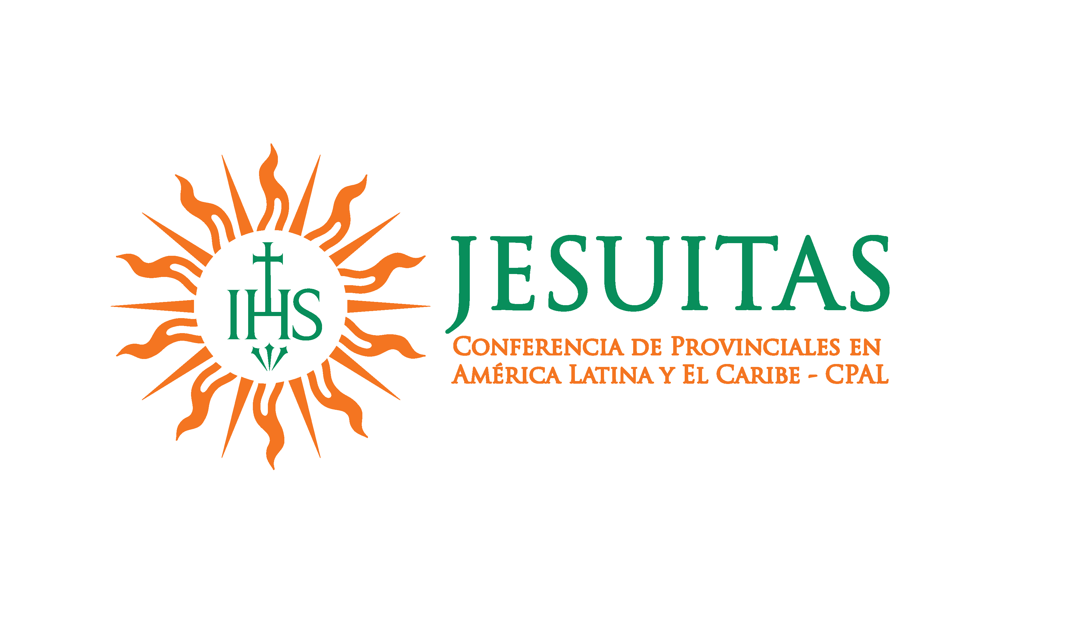 Logo Jesuitas de Bolivia