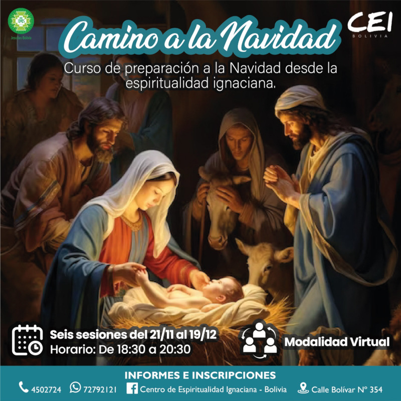 camino-navidad-2024-CEI