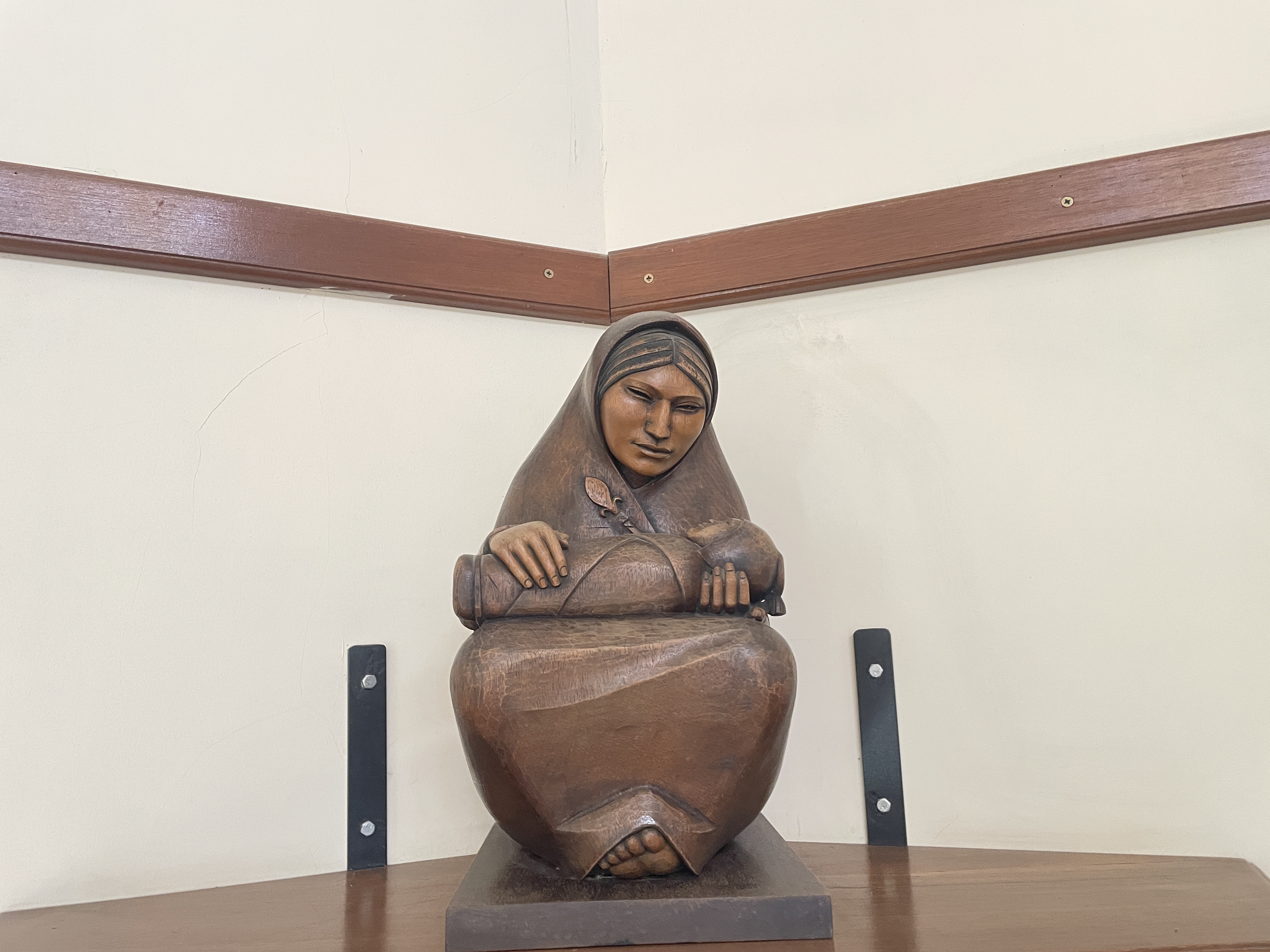foto-3