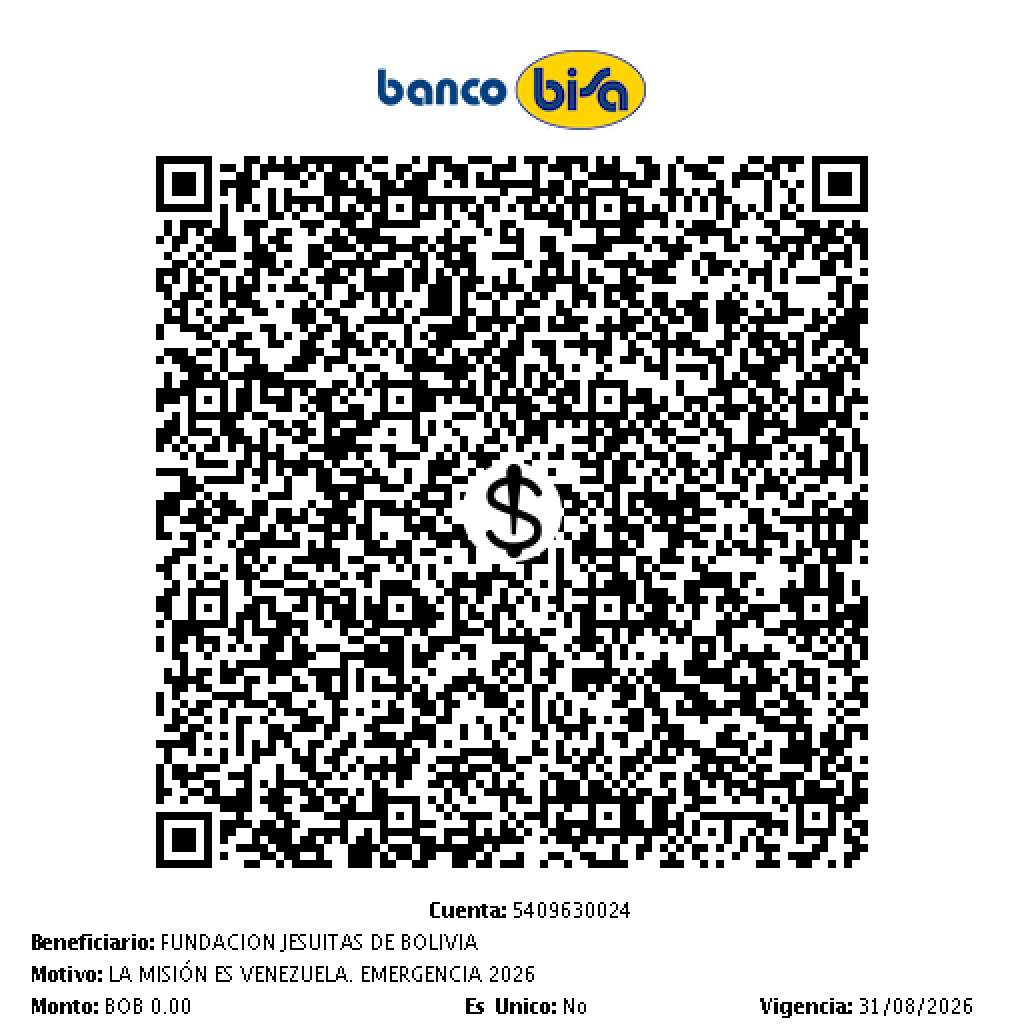 foto-2 foto-2