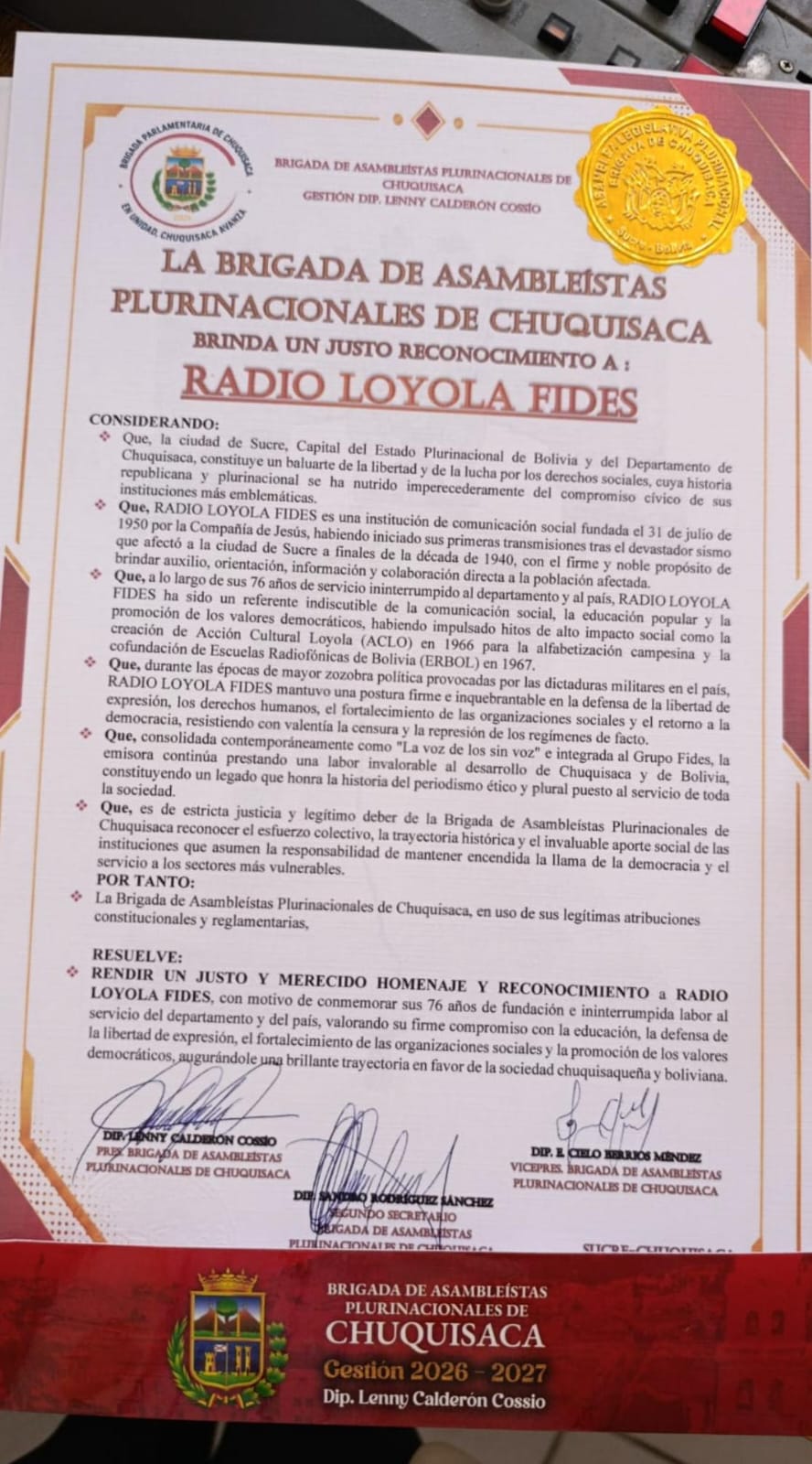 FOTO-2 FOTO-2