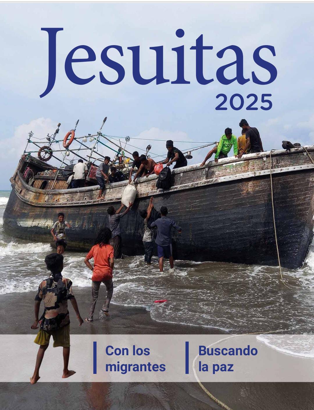 portada anuario