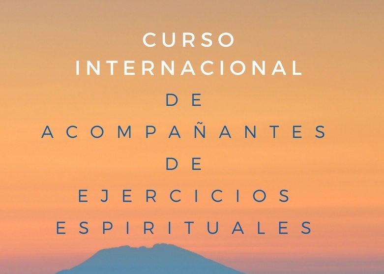 2-curso-internacional-ee-2018-copy-copy.jpg