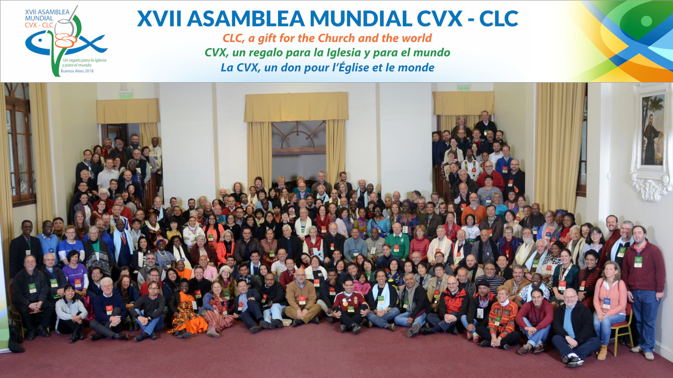 asamblea-2018.jpg