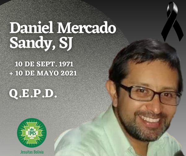 daniel-mercado.jpg