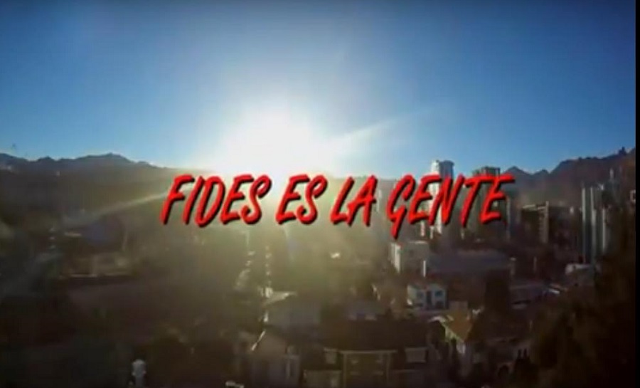 fides-tv.jpg