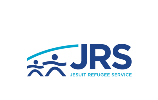 jesuit_refugee_service.png