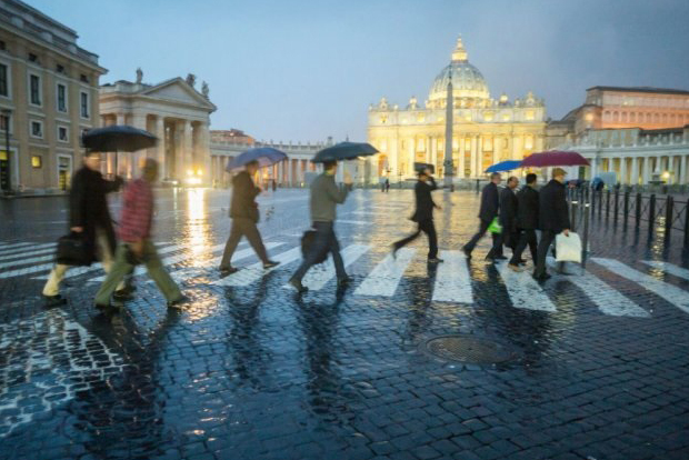 lluvia-jesuitas-ok.jpg