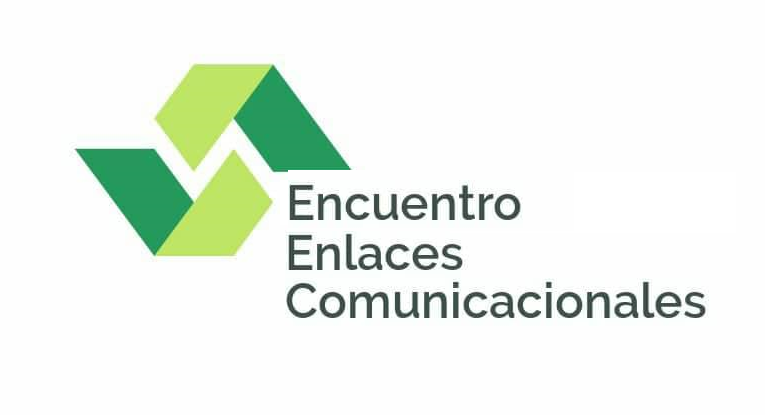 logo-enlaces-comunicacionales.png