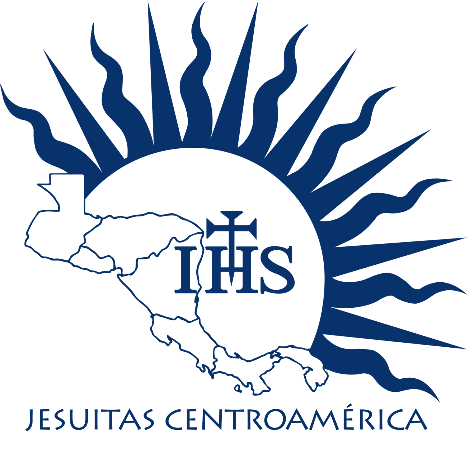 logo-jesuitas-centroamerica.png