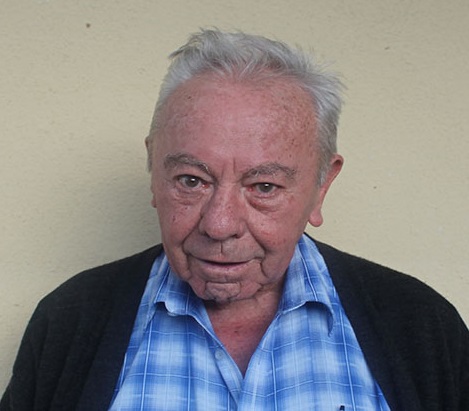 mauricio-bacardit.jpg