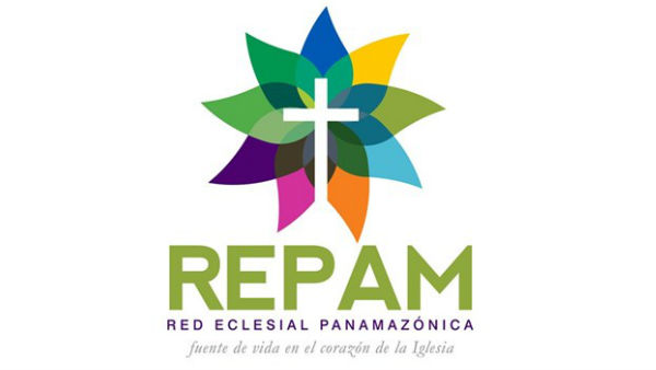 repam-logo.jpg