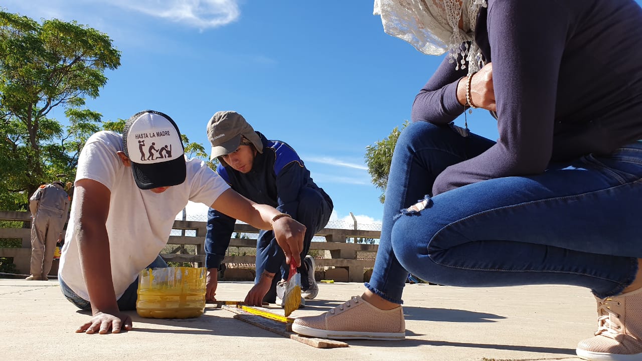 voluntarios.jpeg