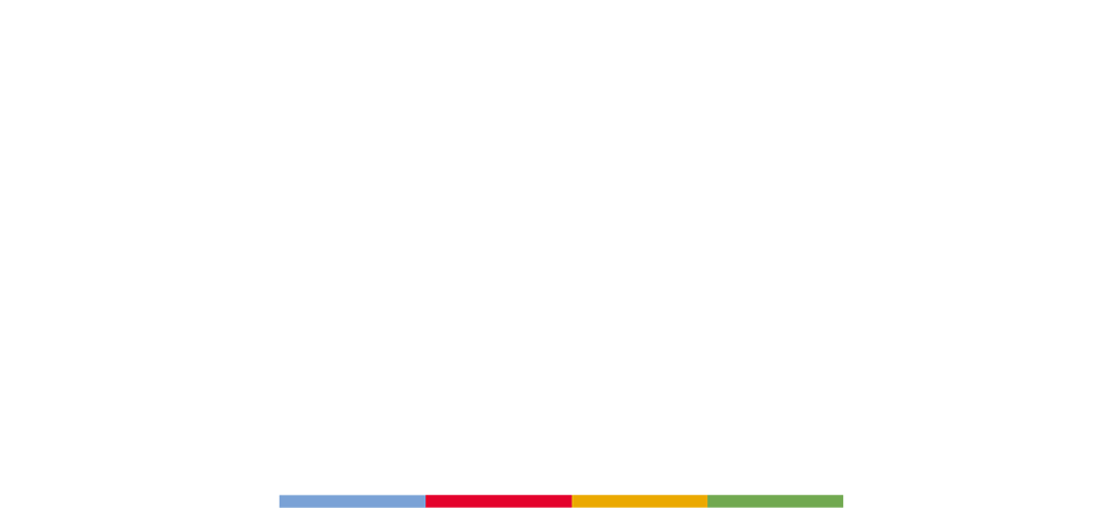 Logo Preferencias Apostólicas Universales